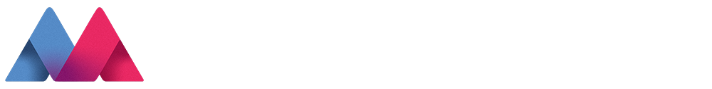 MJM